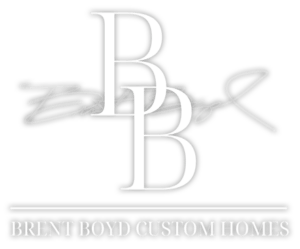 Brent Boyd Custom Homes | Home Builders Group