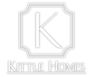 Kittle Homes | Home Builders Group