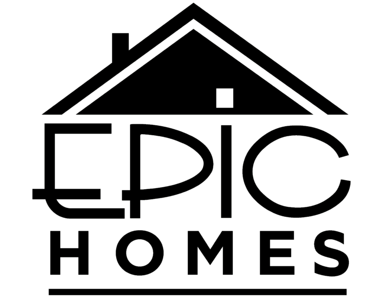 Epic Homes | Home Builders Group