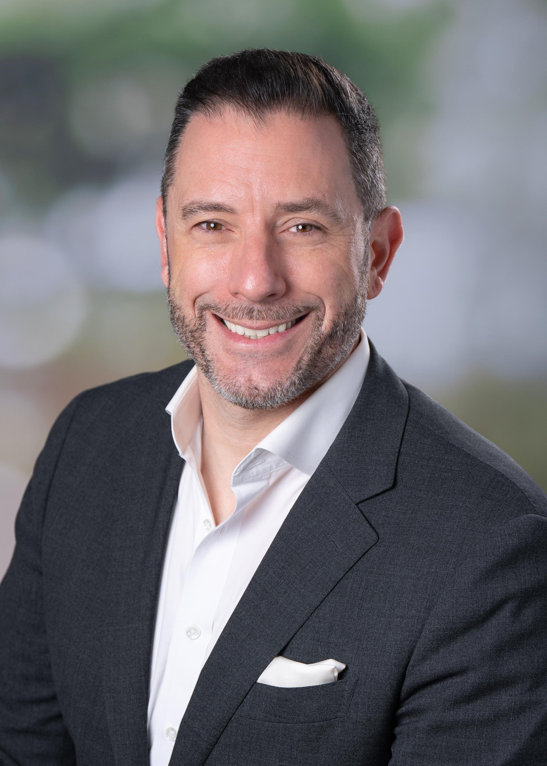 Ronald_Vitello_Print Daniel Hawkins | Broker, Home Builders Group | Atlanta, GA